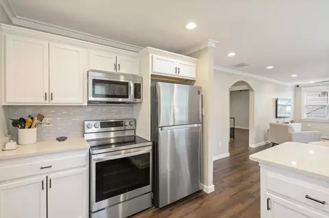 Kitchen - 4370 Given Ave, Memphis, TN 38122 photo 1 of 2