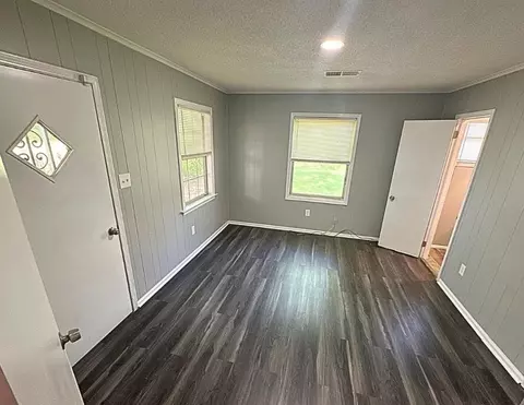 Other - 2282 Devoy Ave, Memphis, TN 38108 photo 2 of 3