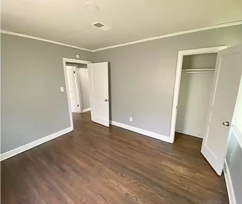 Bedroom - 2282 Devoy Ave, Memphis, TN 38108 photo 2 of 3