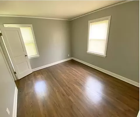 Bedroom - 2282 Devoy Ave, Memphis, TN 38108 photo 3 of 3