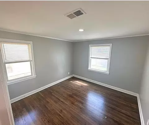 Bedroom - 2282 Devoy Ave, Memphis, TN 38108 photo 1 of 3