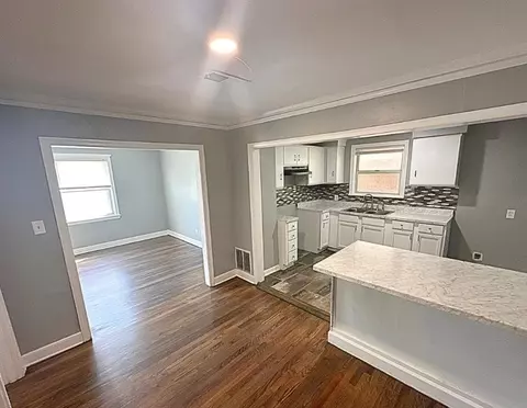 Other - 2282 Devoy Ave, Memphis, TN 38108 photo 1 of 3