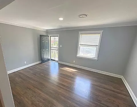Living - 2282 Devoy Ave, Memphis, TN 38108 photo 1 of 2