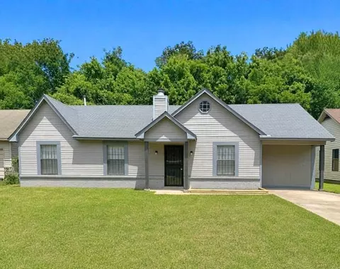 5138 Chantilly Dr, Memphis, TN 38127
