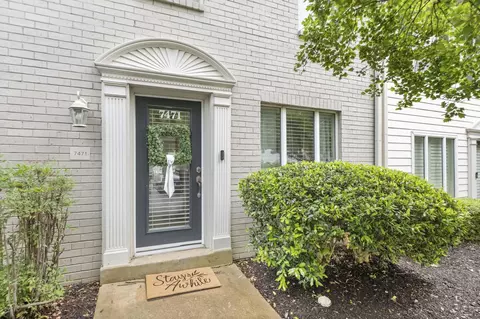 7471 Germantown Sq, Germantown, TN 38138