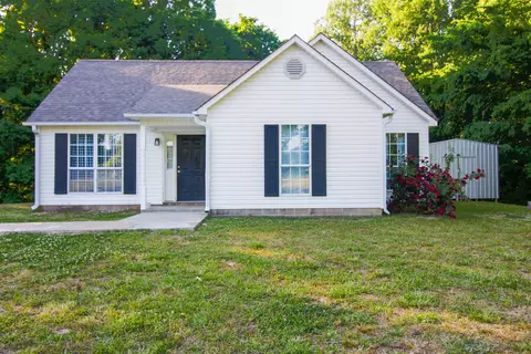 901 Conner Whitefield Rd, Ripley, TN 38063