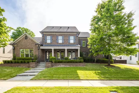564 Winding Wood Cir W, Collierville, TN 38017