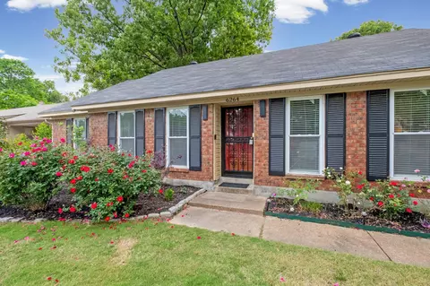6264 Skylight Dr, Bartlett, TN 38135