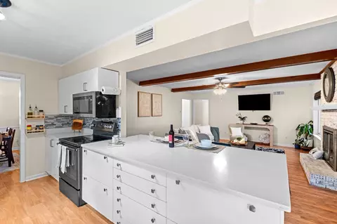 6264 Skylight Dr, Bartlett, TN 38135