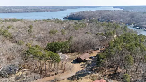 225 Windy Pines Ln, Counce, TN 38326