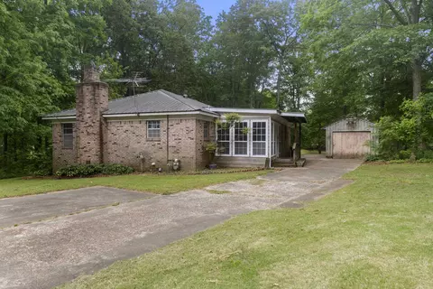 1170 Mcfadden Dr, Oakland, TN 38060