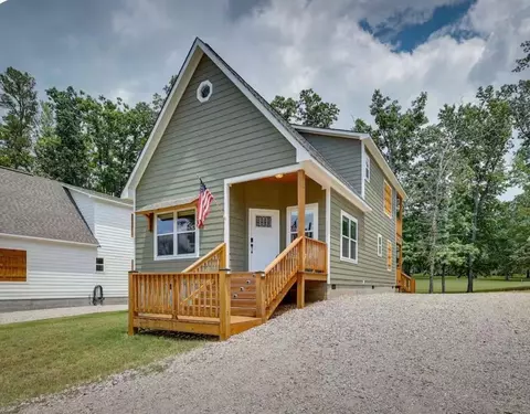 110 Bogey Loop, Counce, TN 38326