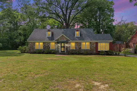 443 Grandview St, Memphis, TN 38111