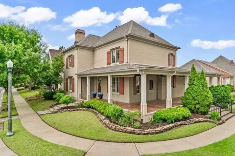 306 Schilling Blvd, Collierville, TN 38017