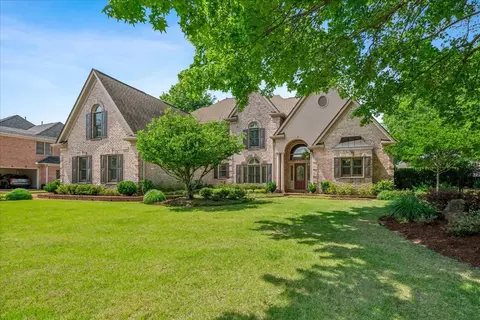 1765 Dickens Cv, Germantown, TN 38139