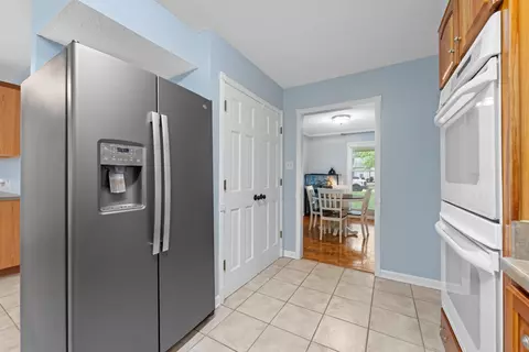 Other - 198 E Graycrest Ave, Collierville, TN 38017 photo 3 of 9