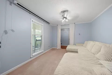 Other - 198 E Graycrest Ave, Collierville, TN 38017 photo 6 of 9