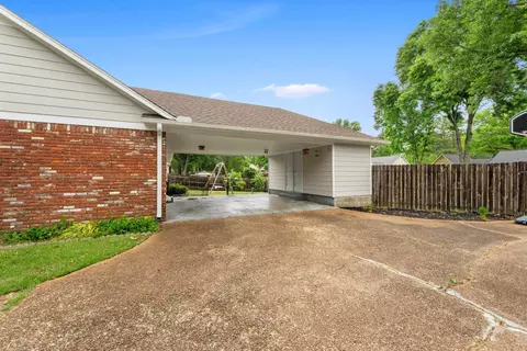 Other - 198 E Graycrest Ave, Collierville, TN 38017 photo 9 of 9