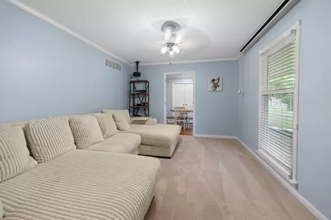 Other - 198 E Graycrest Ave, Collierville, TN 38017 photo 5 of 9