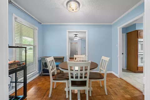Dining - 198 E Graycrest Ave, Collierville, TN 38017 photo 1 of 2