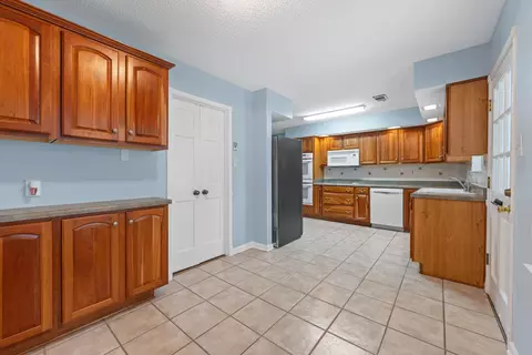 Other - 198 E Graycrest Ave, Collierville, TN 38017 photo 2 of 9