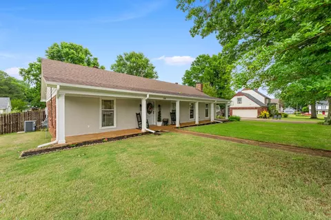 Other - 198 E Graycrest Ave, Collierville, TN 38017 photo 8 of 9
