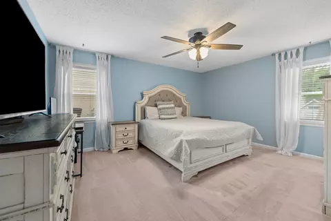 Bedroom - 198 E Graycrest Ave, Collierville, TN 38017 photo 1 of 6