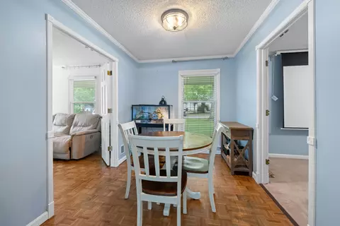 Dining - 198 E Graycrest Ave, Collierville, TN 38017 photo 2 of 2