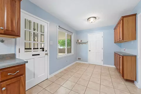 Other - 198 E Graycrest Ave, Collierville, TN 38017 photo 4 of 9