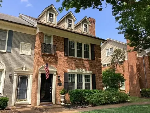 1655 Kimbrough Rd #1655, Germantown, TN 38138