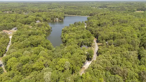 267 Woodrun Dr, Middleton, TN 38052