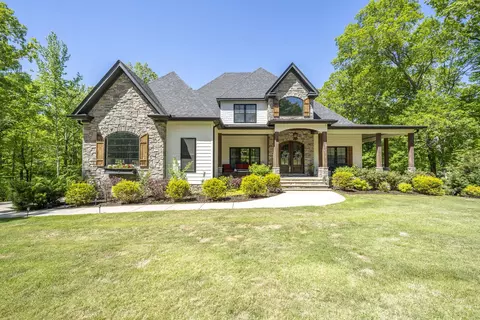 267 Woodrun Dr, Middleton, TN 38052
