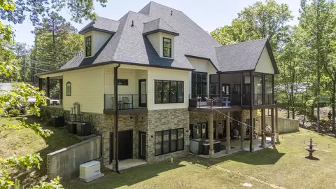 267 Woodrun Dr, Middleton, TN 38052