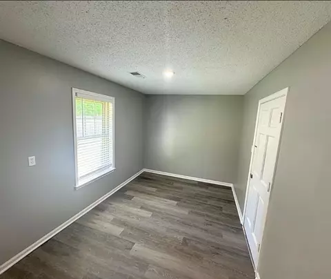 Bedroom - 6280 Yale Rd, Bartlett, TN 38134 photo 3 of 3