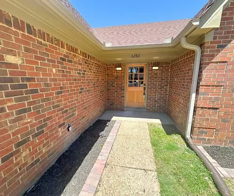 Other - 6280 Yale Rd, Bartlett, TN 38134 photo 5 of 5