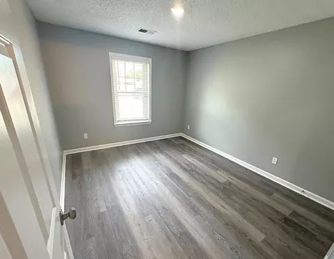 Bedroom - 6280 Yale Rd, Bartlett, TN 38134 photo 1 of 3