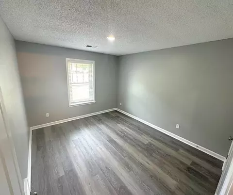 Bedroom - 6280 Yale Rd, Bartlett, TN 38134 photo 2 of 3