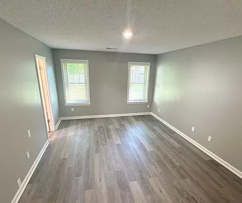 Other - 6280 Yale Rd, Bartlett, TN 38134 photo 3 of 5