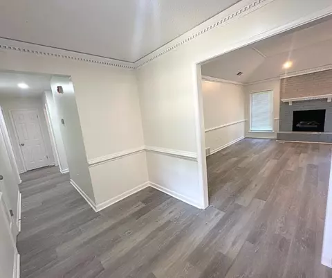 Entry Way - 6280 Yale Rd, Bartlett, TN 38134 photo 1 of 1