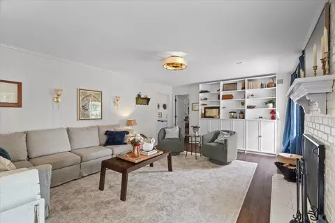 1674 Brierbrook Rd, Germantown, TN 38138