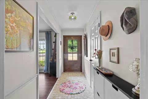 1674 Brierbrook Rd, Germantown, TN 38138