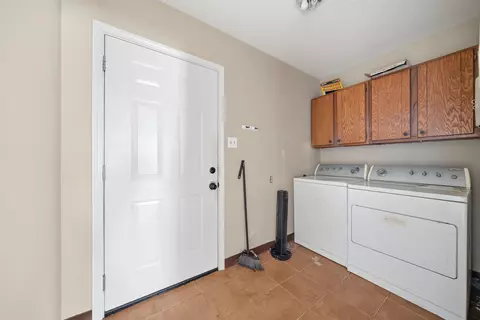 Other - 1305 Cherry Rd, Memphis, TN 38117 photo 3 of 3