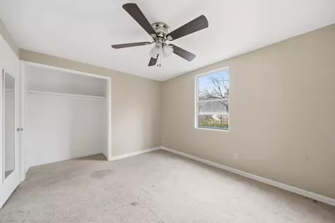 Bedroom - 1305 Cherry Rd, Memphis, TN 38117 photo 5 of 6