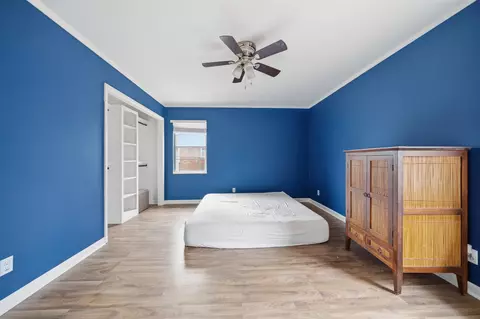 Bedroom - 1305 Cherry Rd, Memphis, TN 38117 photo 2 of 6