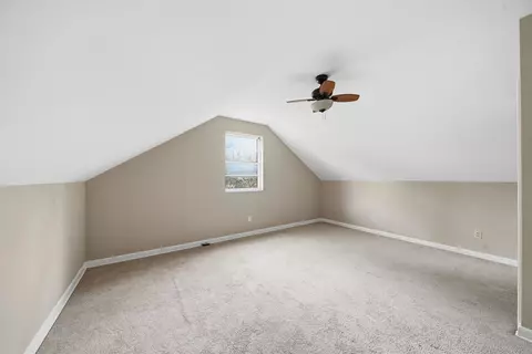 Bedroom - 1305 Cherry Rd, Memphis, TN 38117 photo 6 of 6