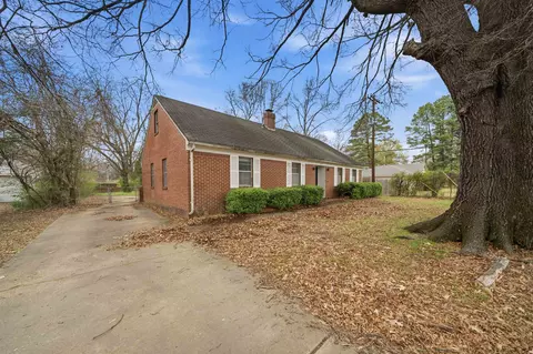Other - 1305 Cherry Rd, Memphis, TN 38117 photo 1 of 3