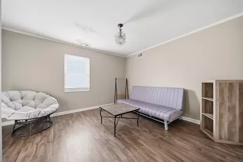 Other - 1305 Cherry Rd, Memphis, TN 38117 photo 2 of 3
