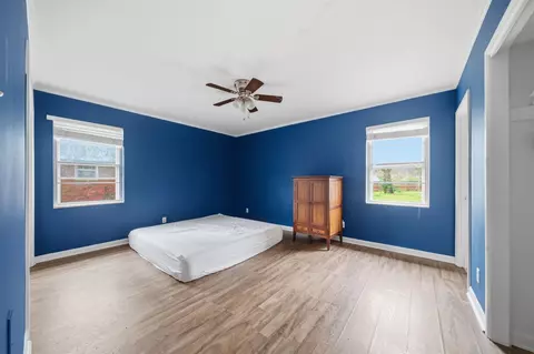 Bedroom - 1305 Cherry Rd, Memphis, TN 38117 photo 3 of 6