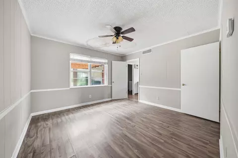 Bedroom - 1305 Cherry Rd, Memphis, TN 38117 photo 1 of 6