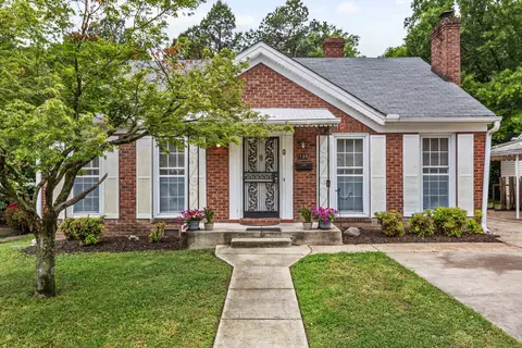 135 S Greer St, Memphis, TN 38111